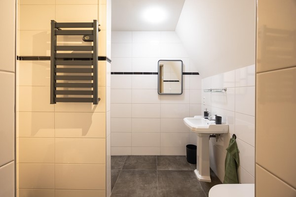 FotovanDana-Noorderkerksteeg 4-23.jpg